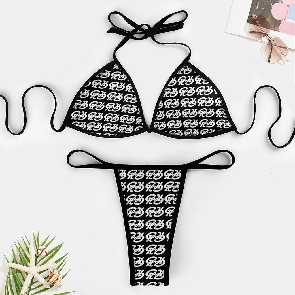 Chronicle Hill Triangle 2 Piece
