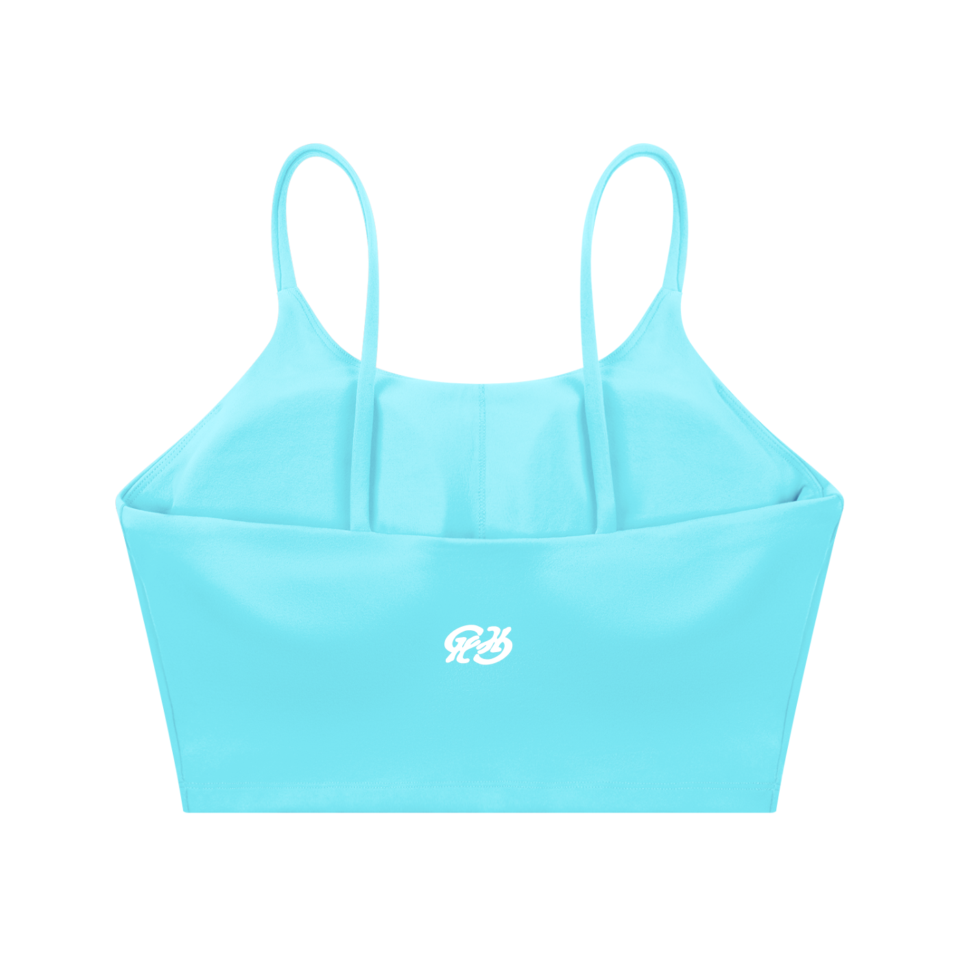 Chronicle Hill Spaghetti Strap Sports Bra