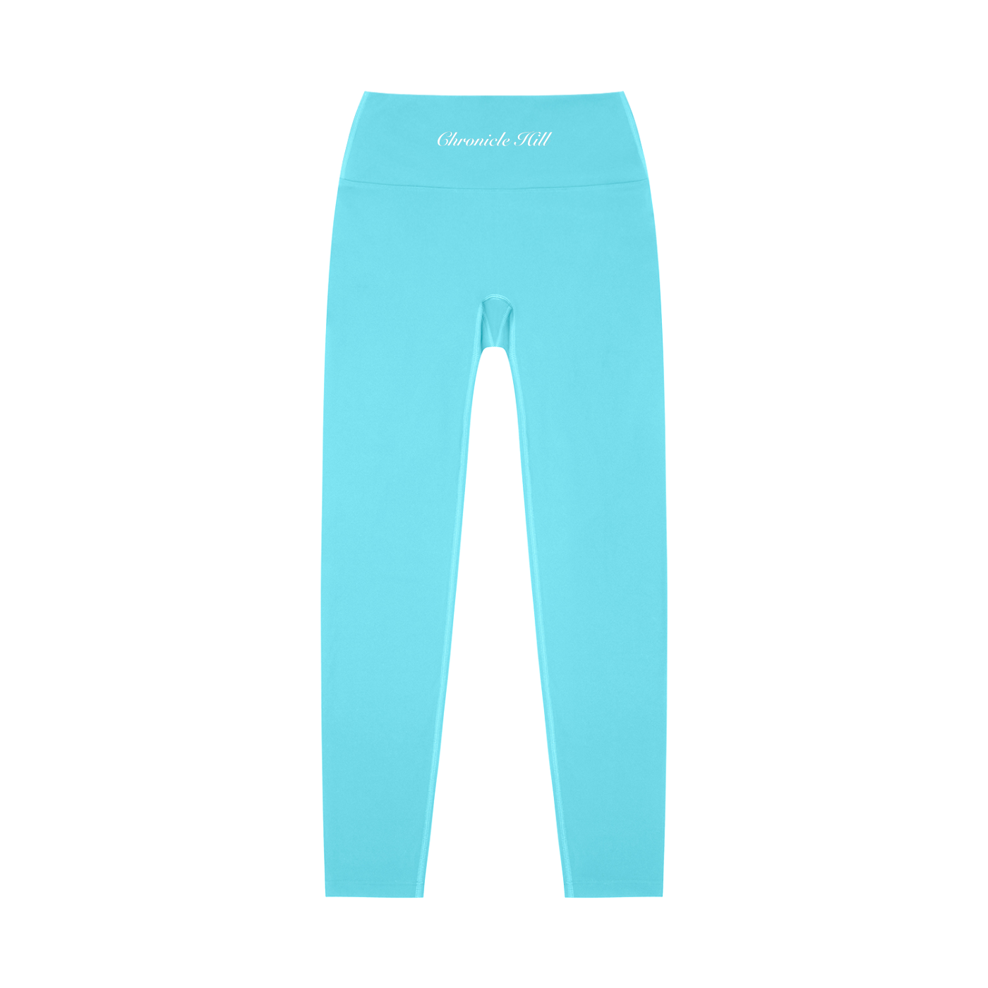 Chronicle Hill High-Waisted Leggings