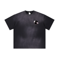 Chronicle Hill Sunfade T-Shirt