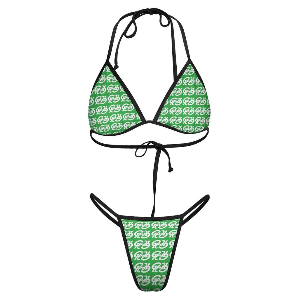 Chronicle Hill Triangle 2 Piece