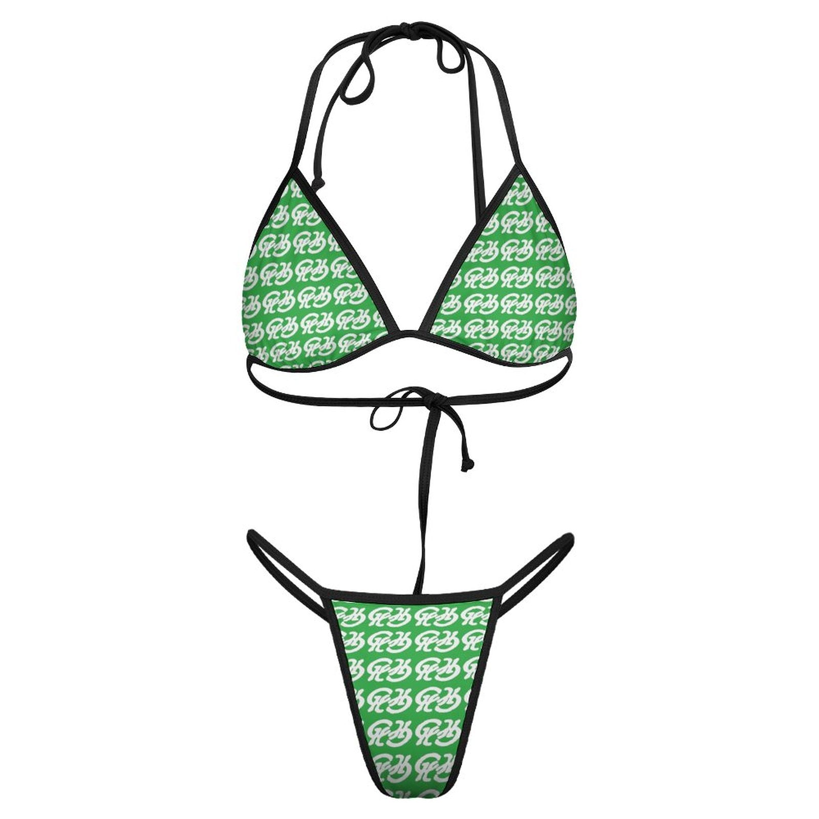 Chronicle Hill Triangle 2 Piece