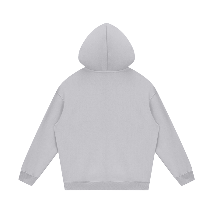 Chronicle Hill Fleece Hoodie