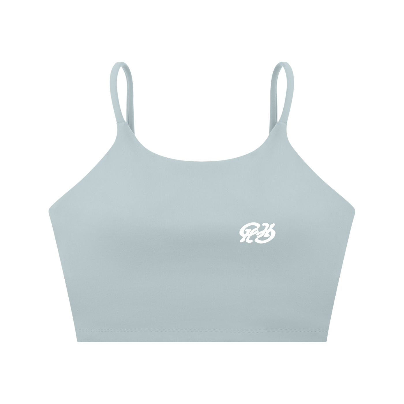 Chronicle Hill Spaghetti Strap Sports Bra
