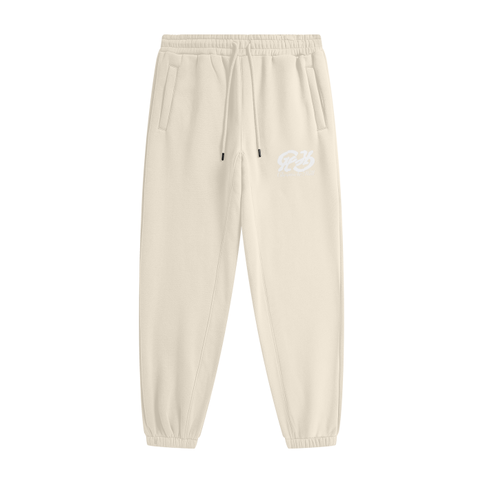 Chronicle Hill Fleece Joggers