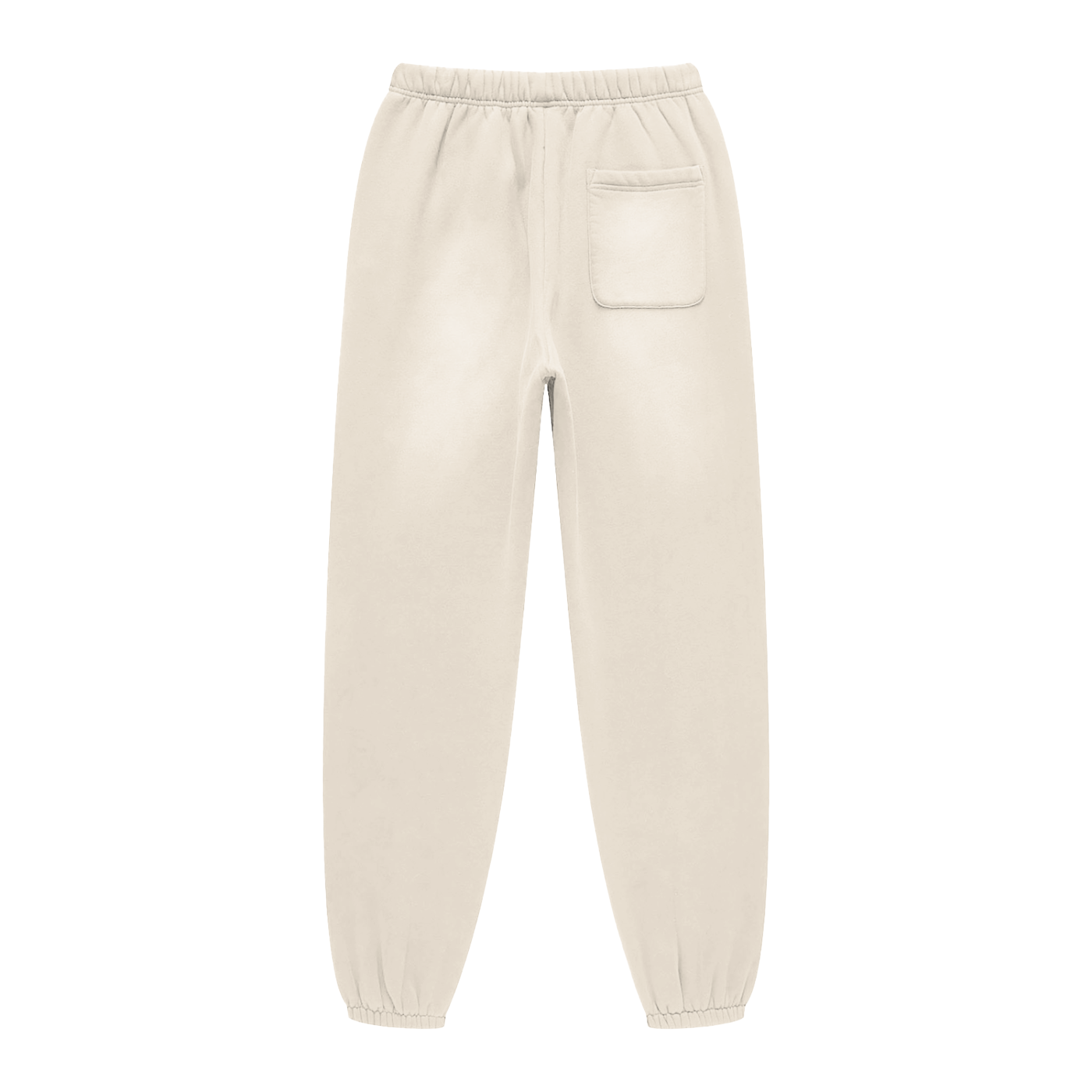 Chronicle Hill Sunfade Fleeced Sweatpants