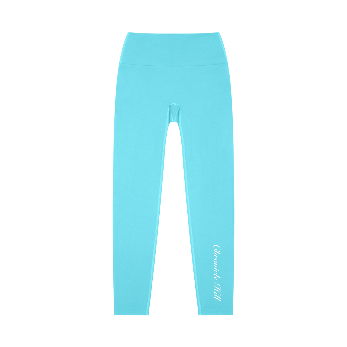 Chronicle Hill High-Waisted  Leggings