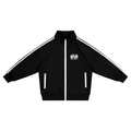 Chronicle Hill Tape Coach Jacket