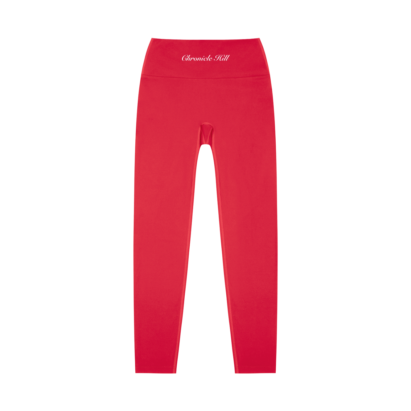 Chronicle Hill High-Waisted Leggings