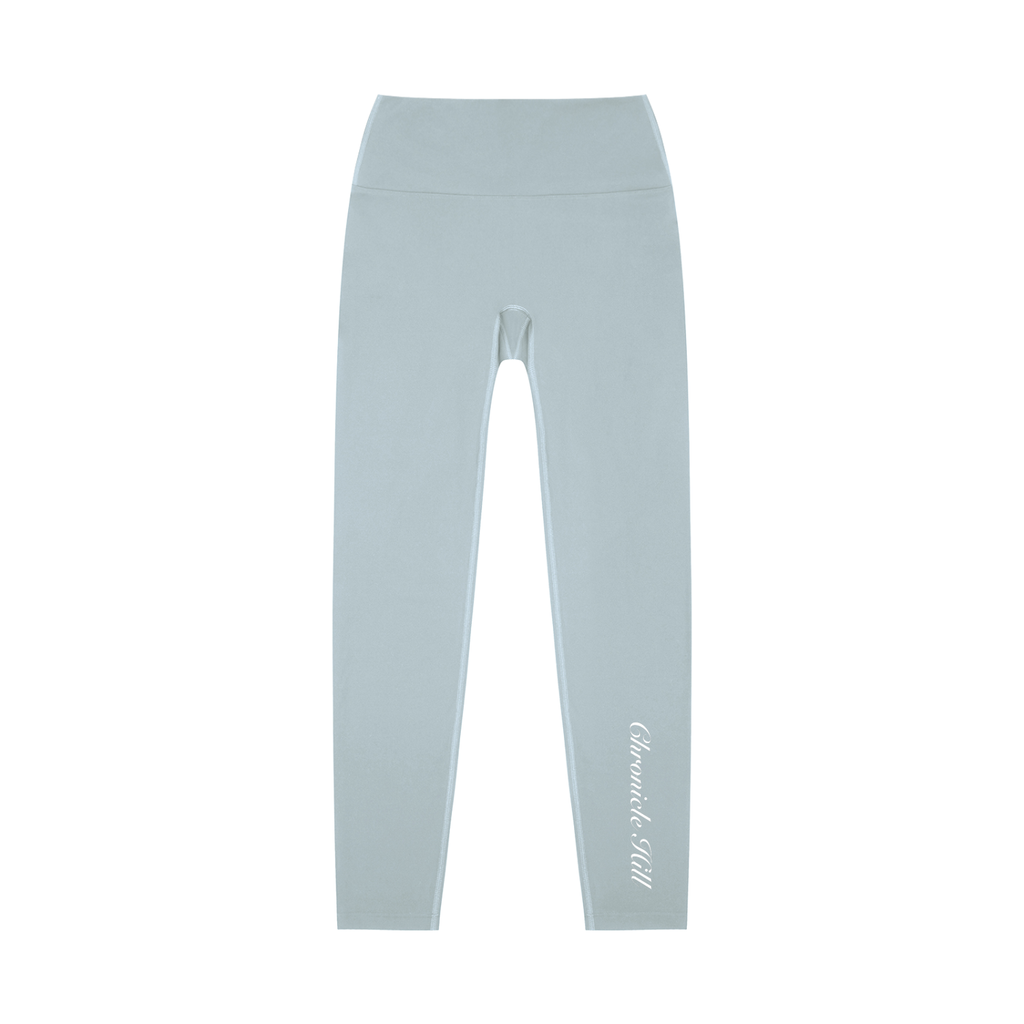 Chronicle Hill High-Waisted  Leggings