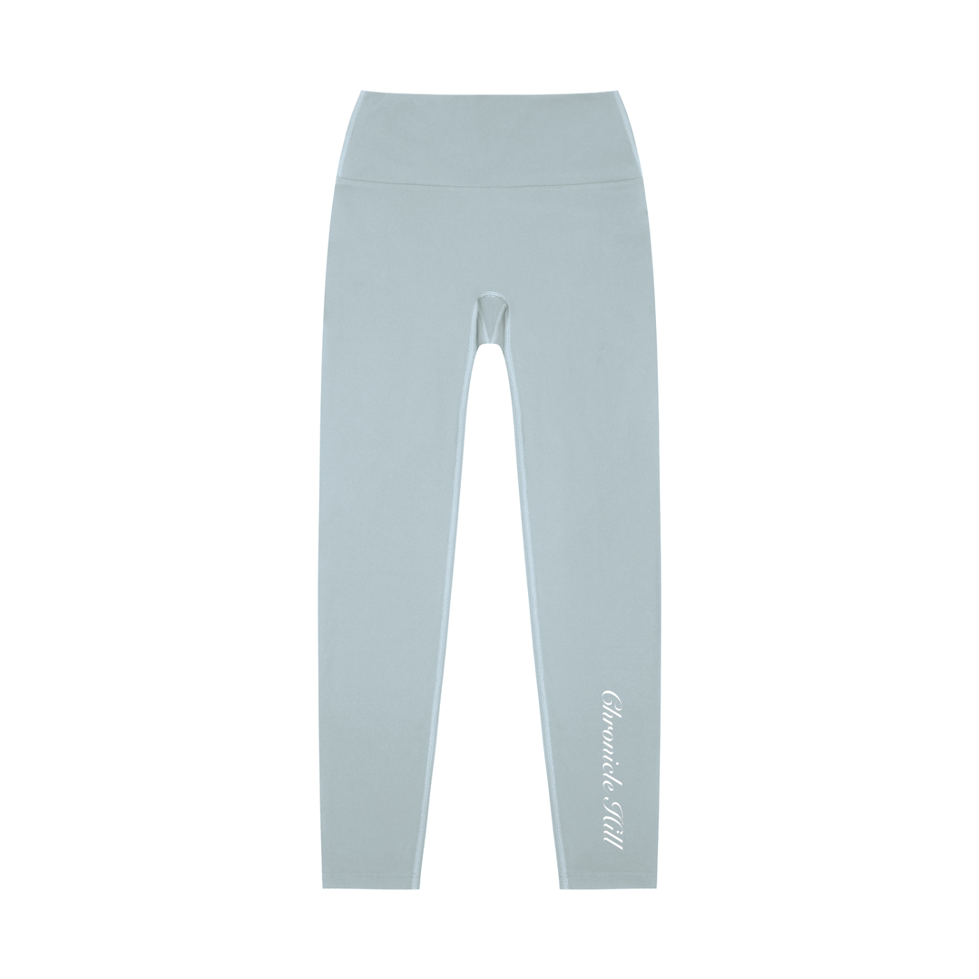 Chronicle Hill High-Waisted  Leggings