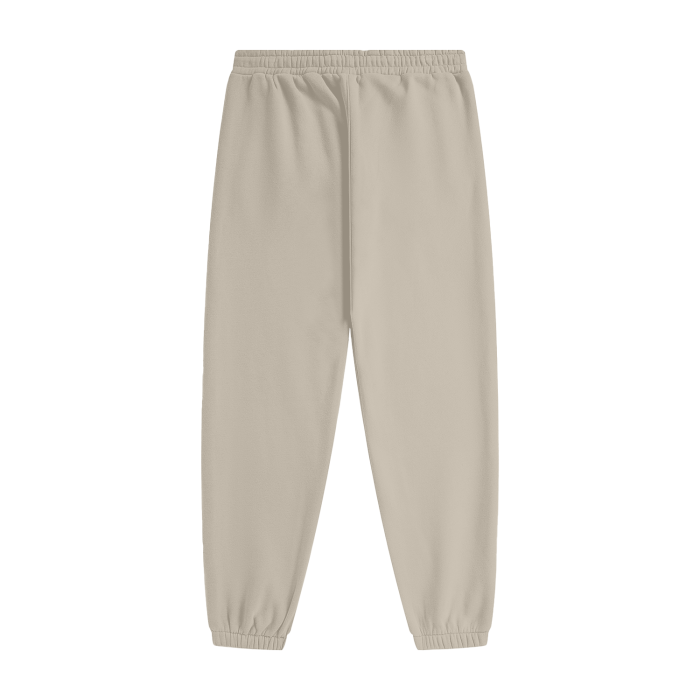 Chronicle Hill Fleece Joggers