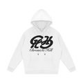 Chronicle Hill Fleece Hoodie