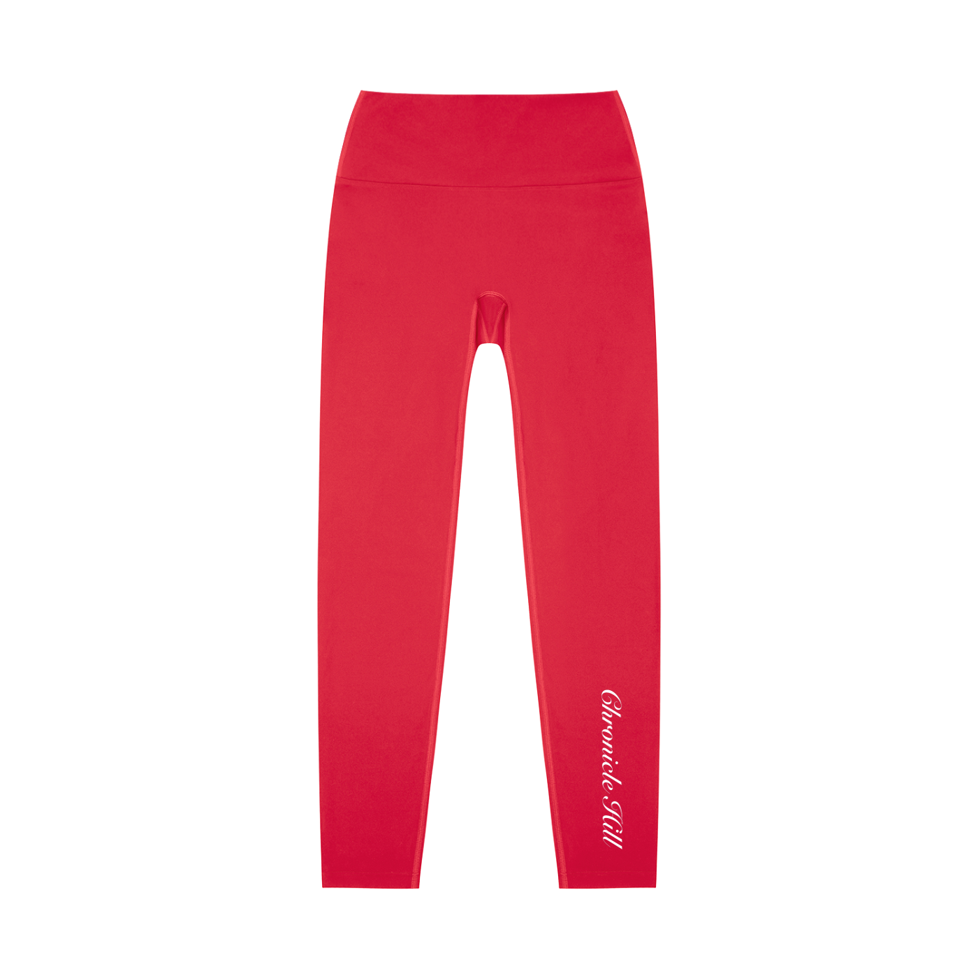 Chronicle Hill High-Waisted  Leggings
