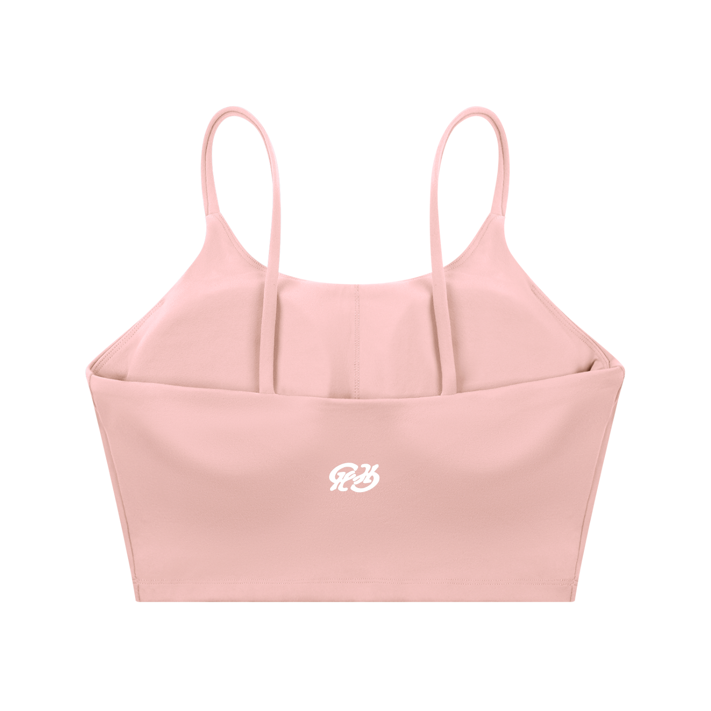 Chronicle Hill Spaghetti Strap Sports Bra