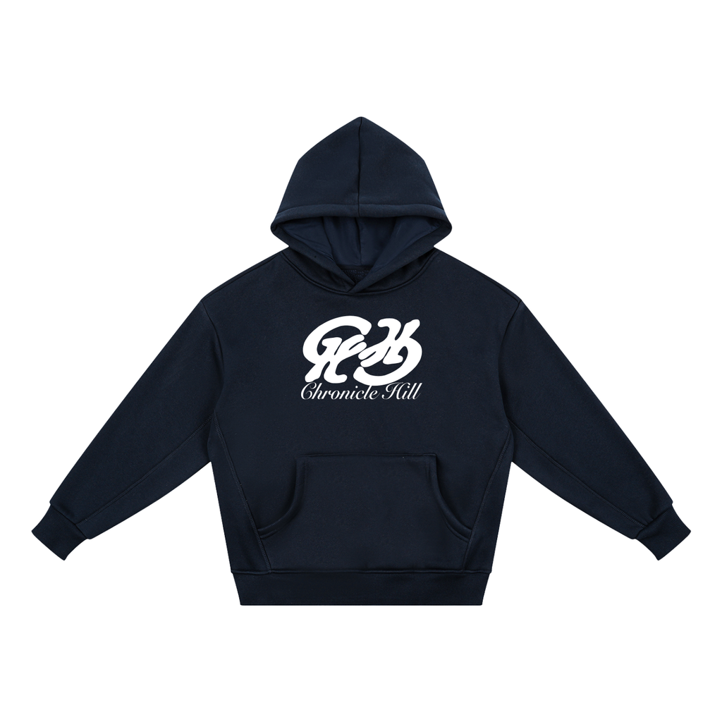 Chronicle Hill Essential Kids' Fleece