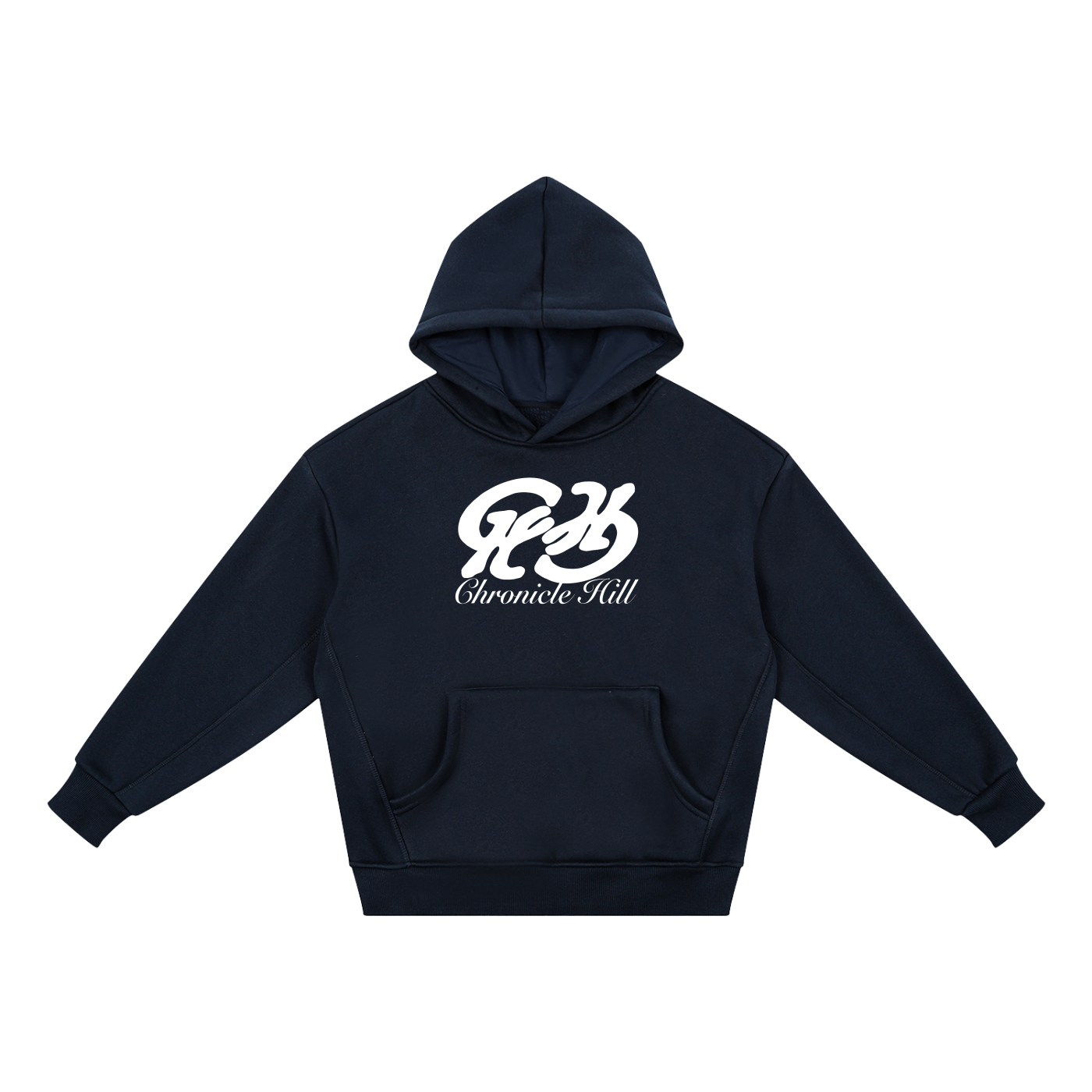 Chronicle Hill Essential Kids' Fleece