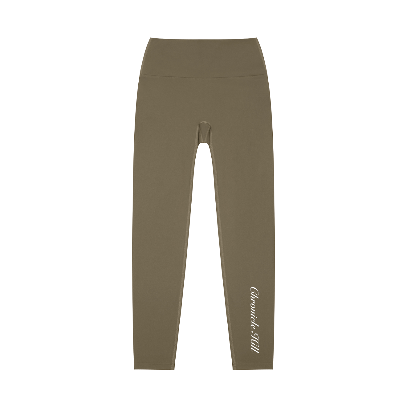 Chronicle Hill High-Waisted  Leggings