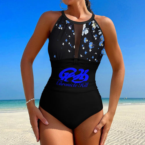 Blue Chronicles One Piece