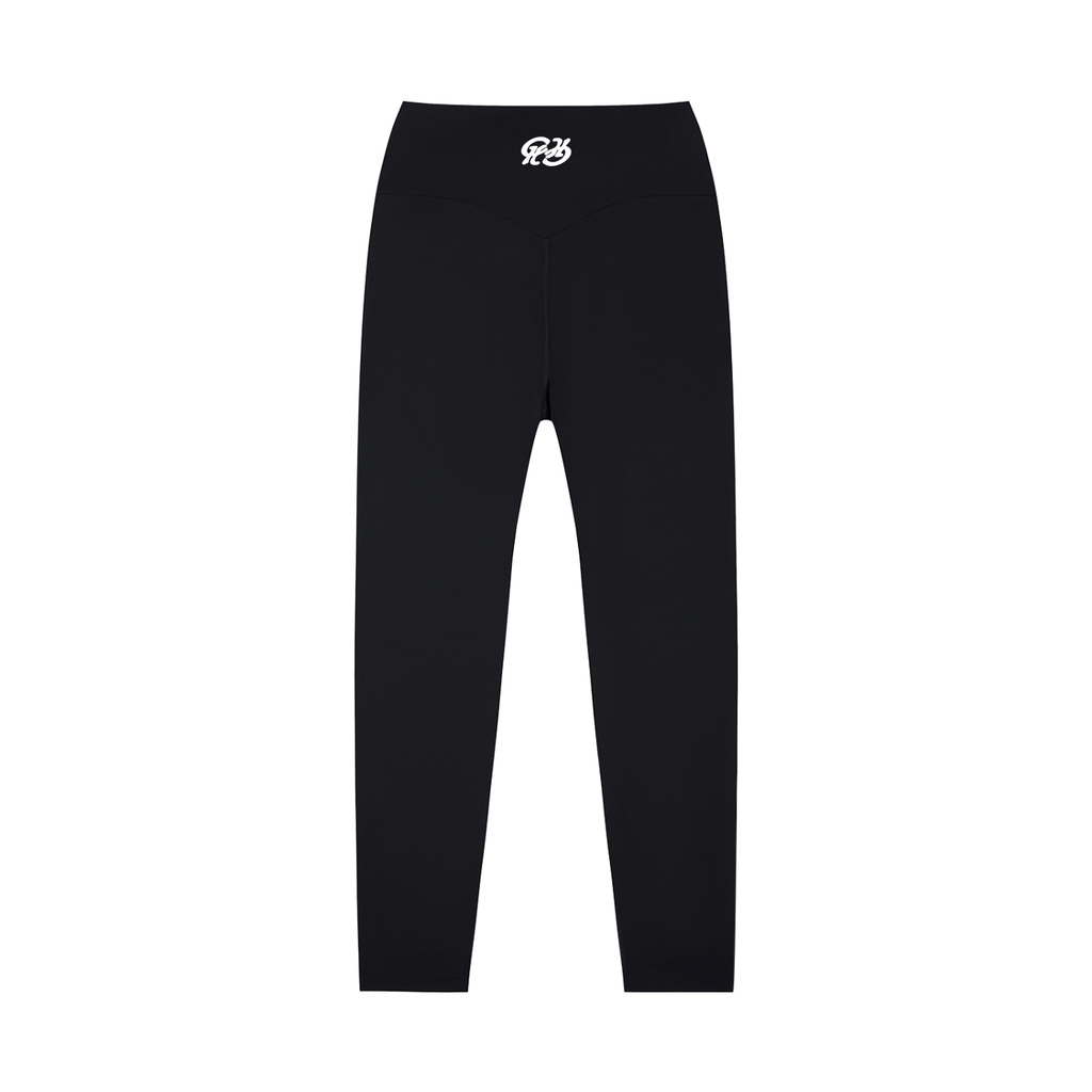 Chronicle Hill High-Waisted Leggings
