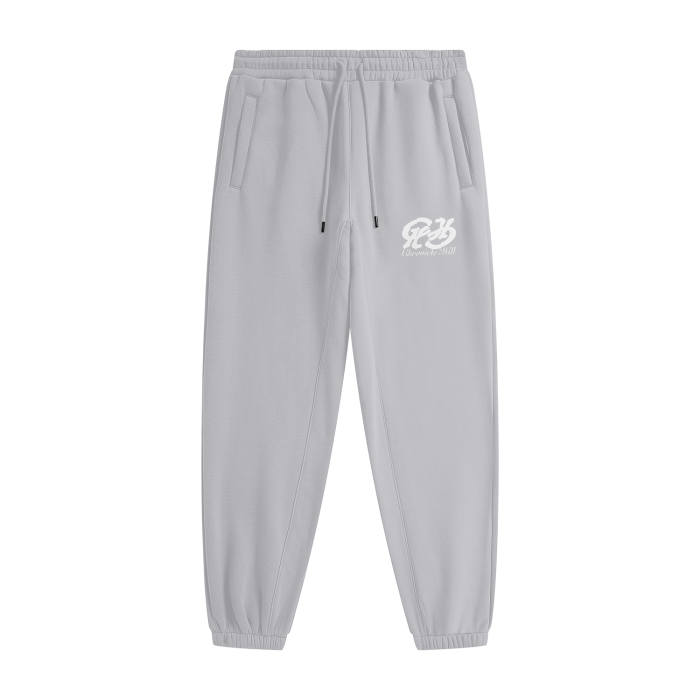 Chronicle Hill Fleece Joggers