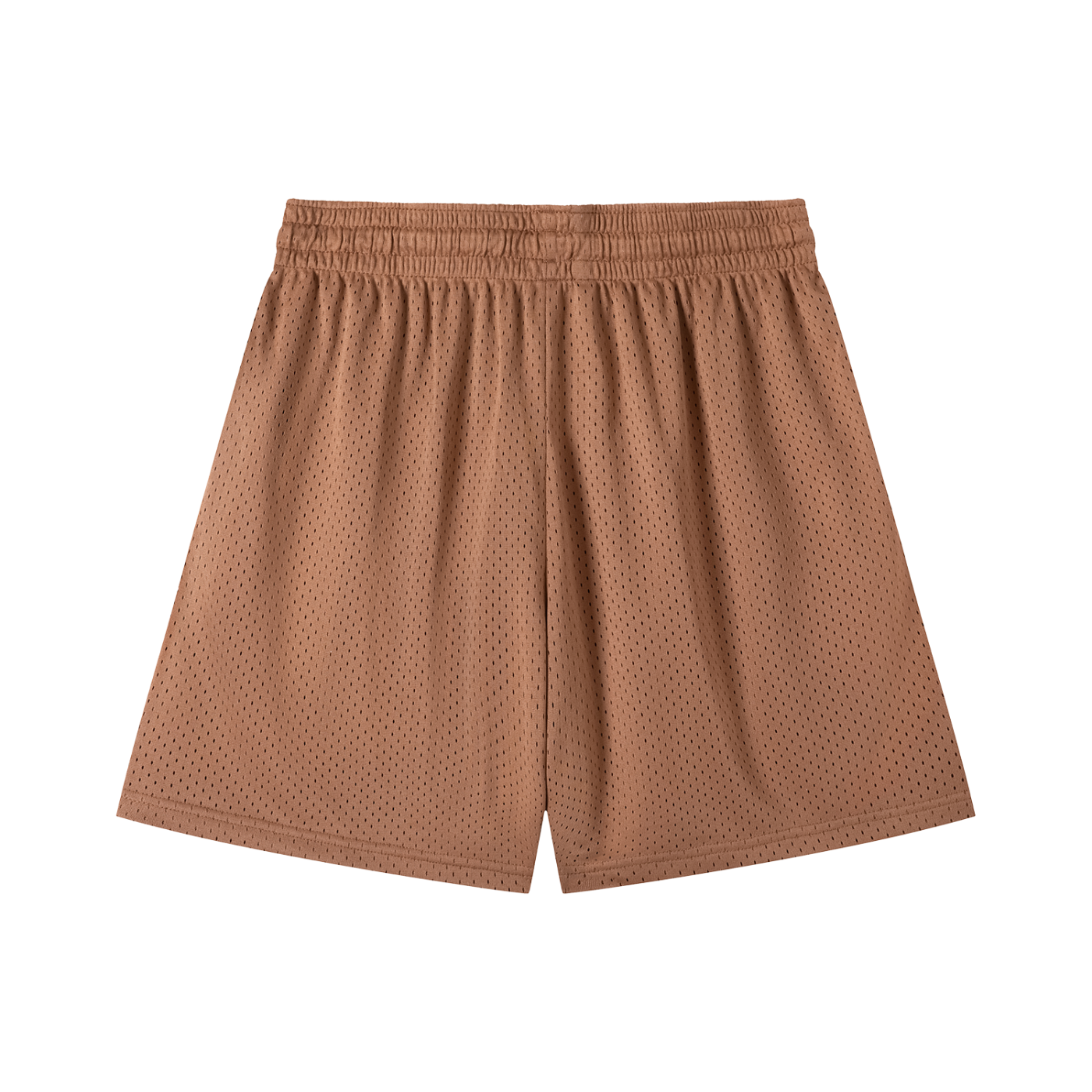 Chronicle Hill Drawstring Shorts
