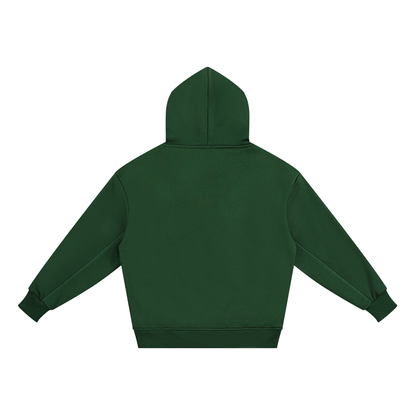 Chronicle Hill Essential Kids' Fleece