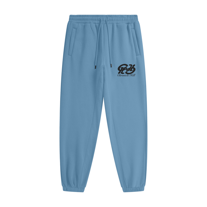 Chronicle Hill Fleece Joggers