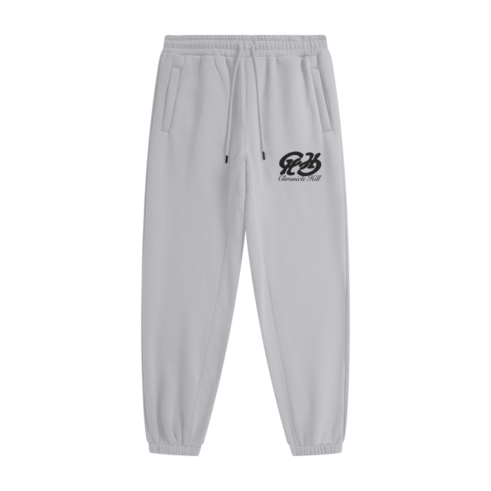 Chronicle Hill Fleece Joggers