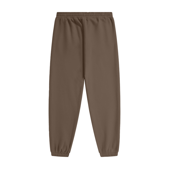 Chronicle Hill Fleece Joggers