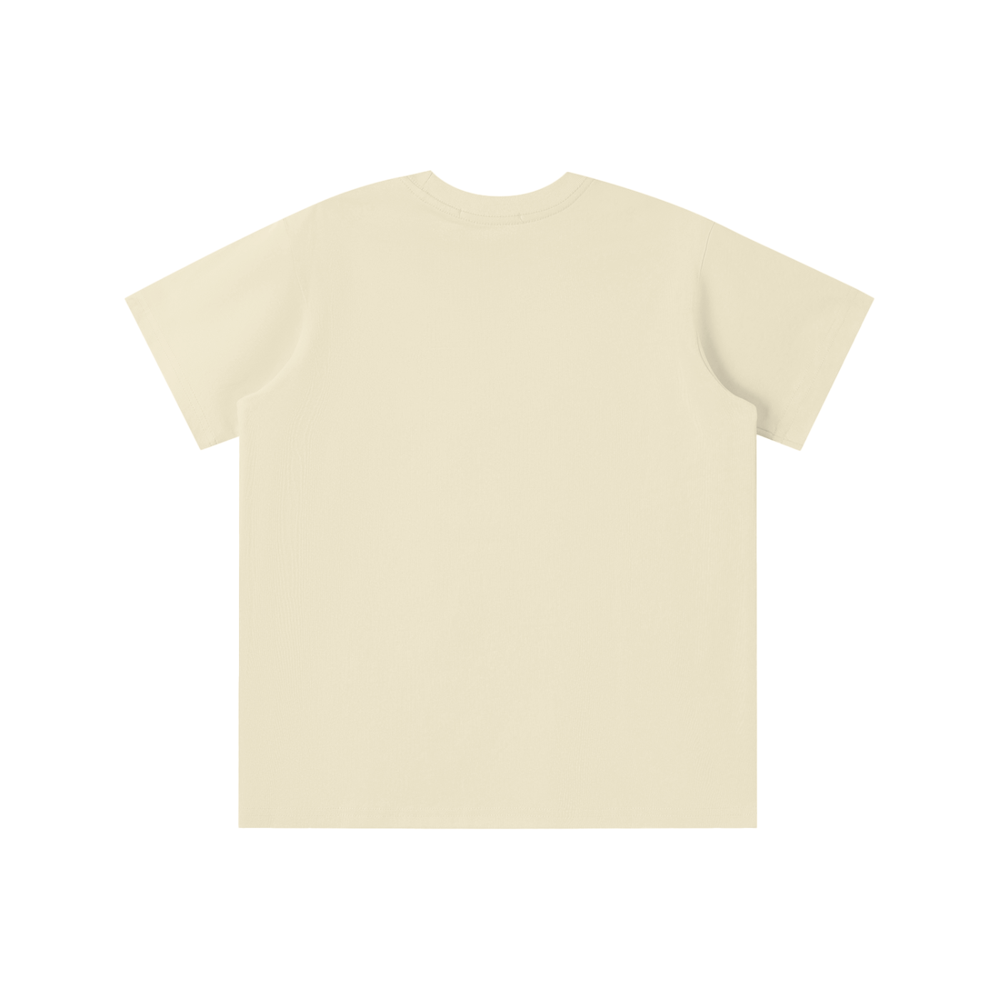 Chronicle Hill Sorona Quick-Dry Cooling Kids' T-shirt