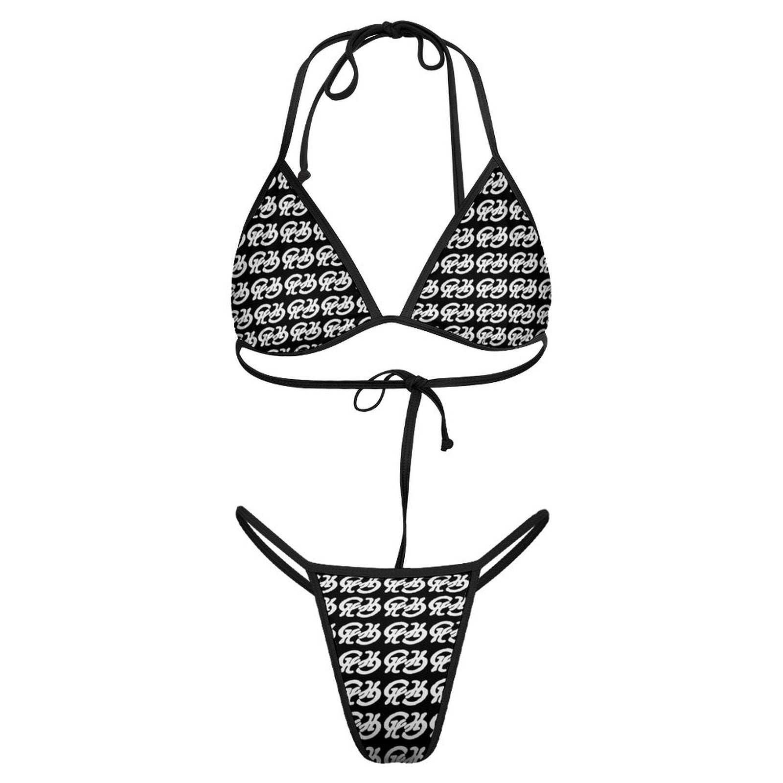 Chronicle Hill Triangle 2 Piece