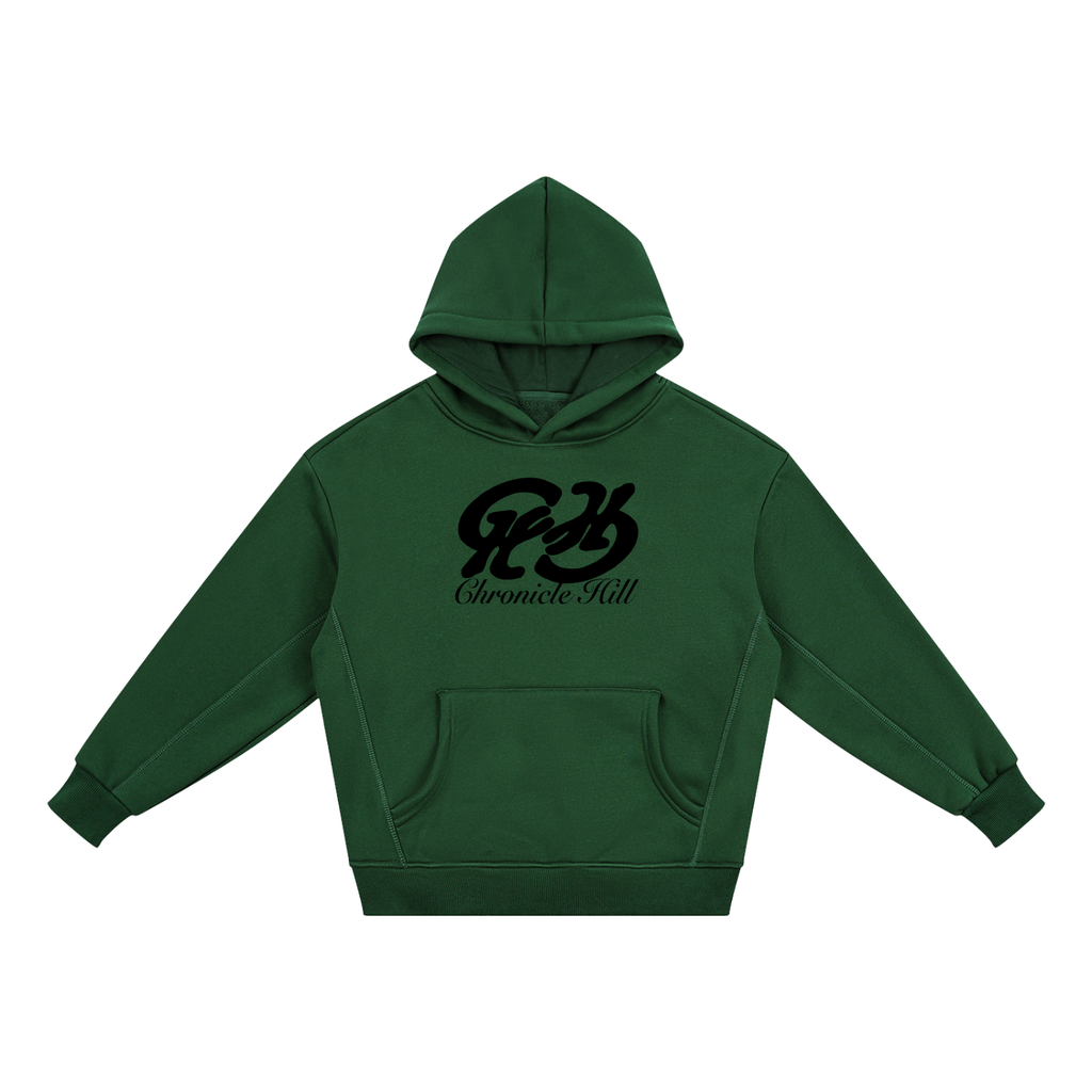 Chronicle Hill Essential Kids' Fleece