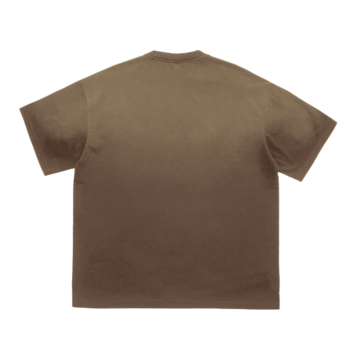 Death Cloud Chronicles T-Shirt