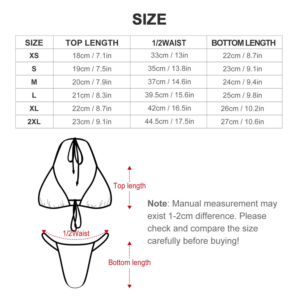 Chronicle Hill Triangle 2 Piece