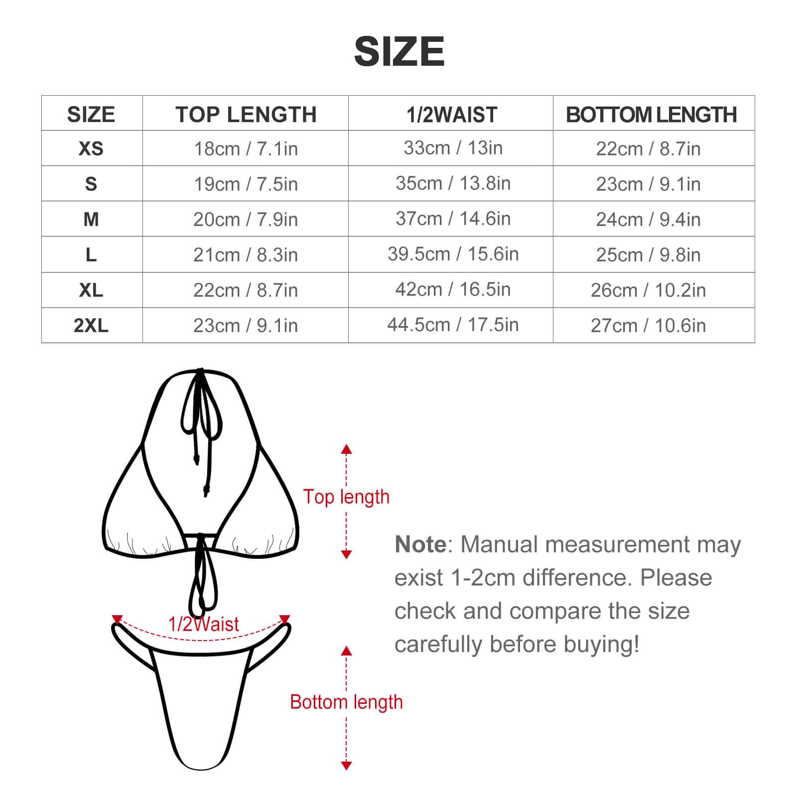Chronicle Hill Triangle 2 Piece