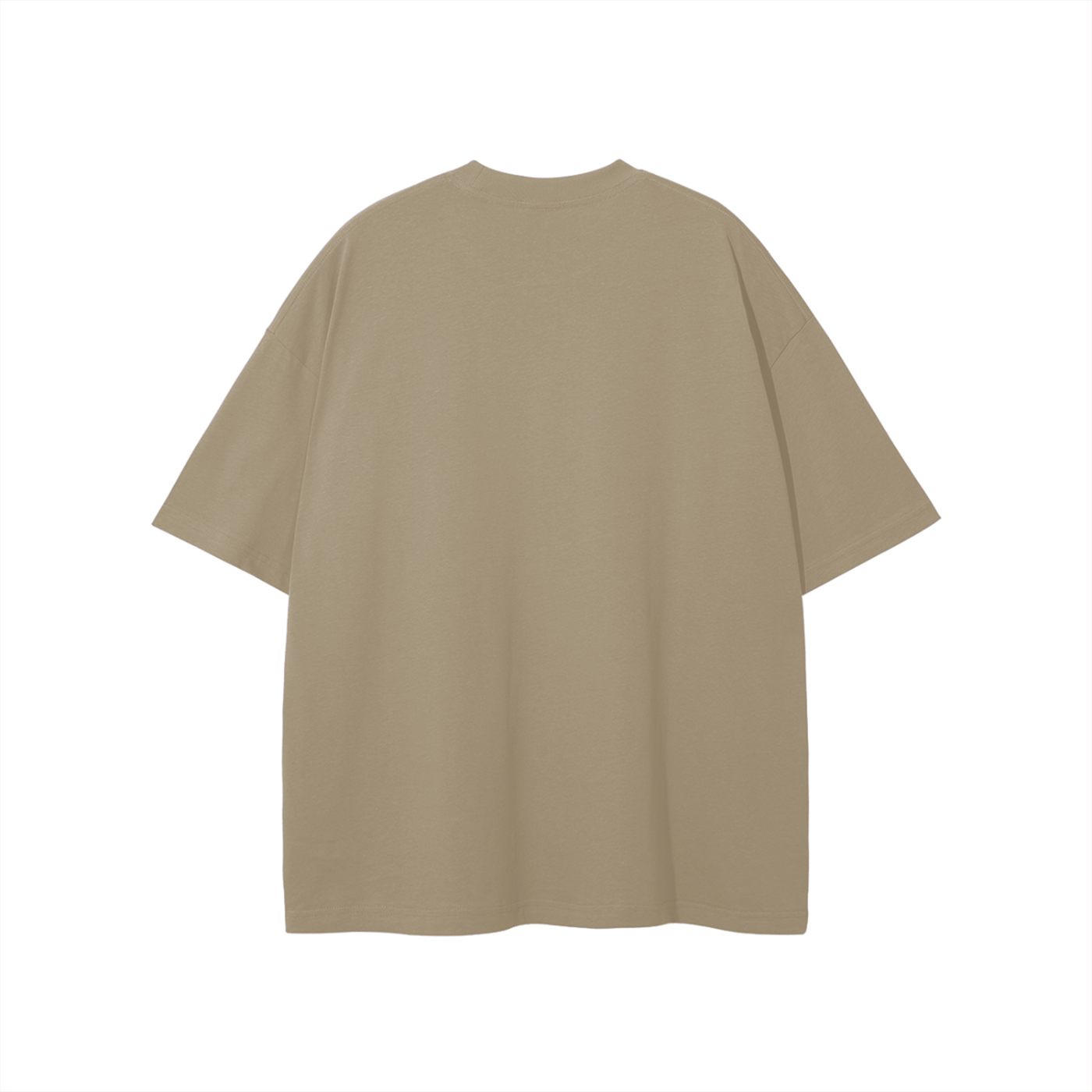 Chronicle Hill T-shirt
