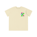Chronicle Hill Essential Kids' T-shirt