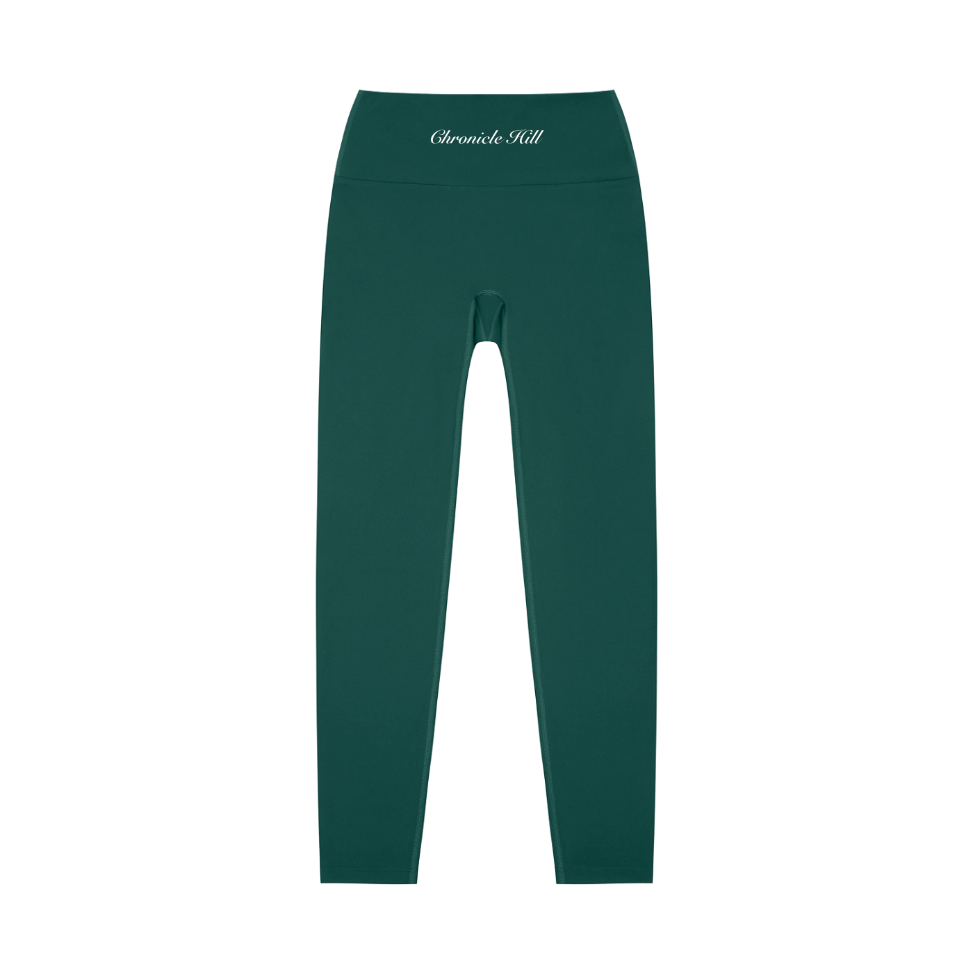 Chronicle Hill High-Waisted Leggings
