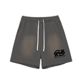 Chronicle Hill Sun Fade Shorts