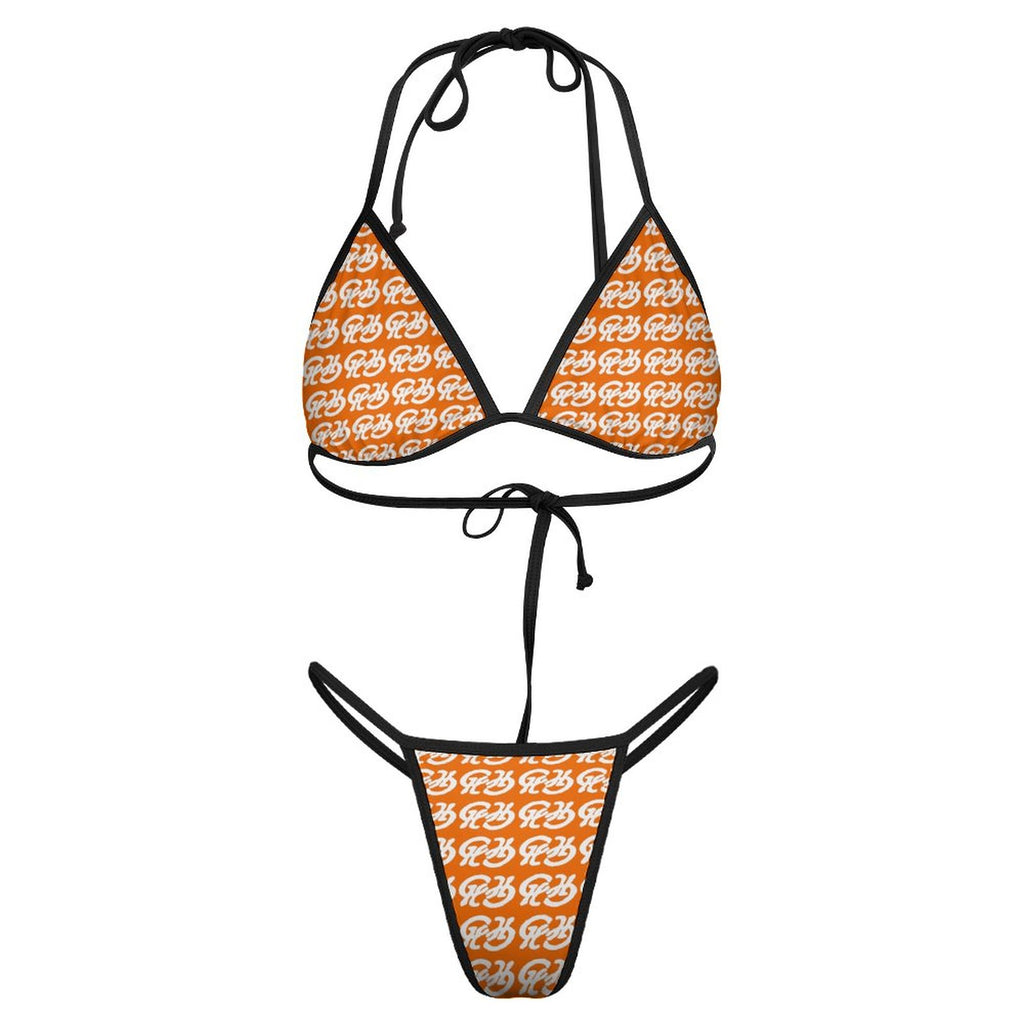 Chronicle Hill Triangle 2 Piece