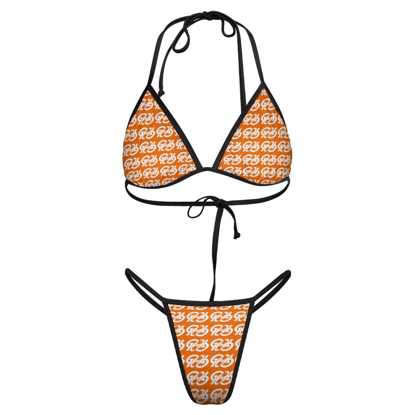 Chronicle Hill Triangle 2 Piece