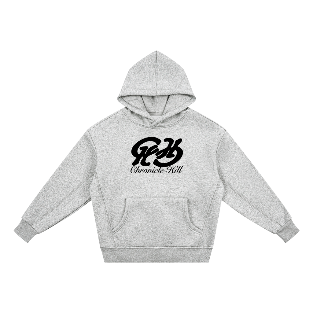Chronicle Hill Essential Kids' Fleece