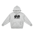 Chronicle Hill Essential Kids' Fleece
