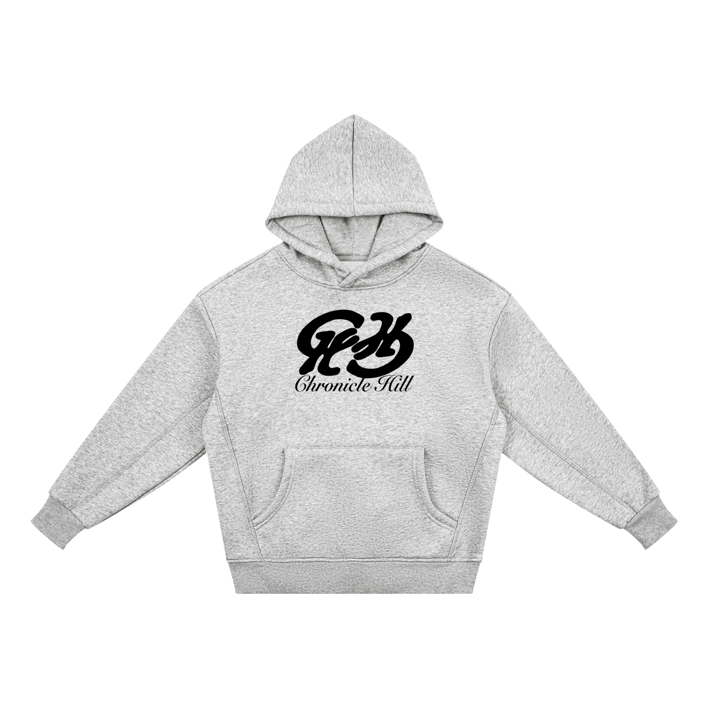 Chronicle Hill Essential Kids' Fleece