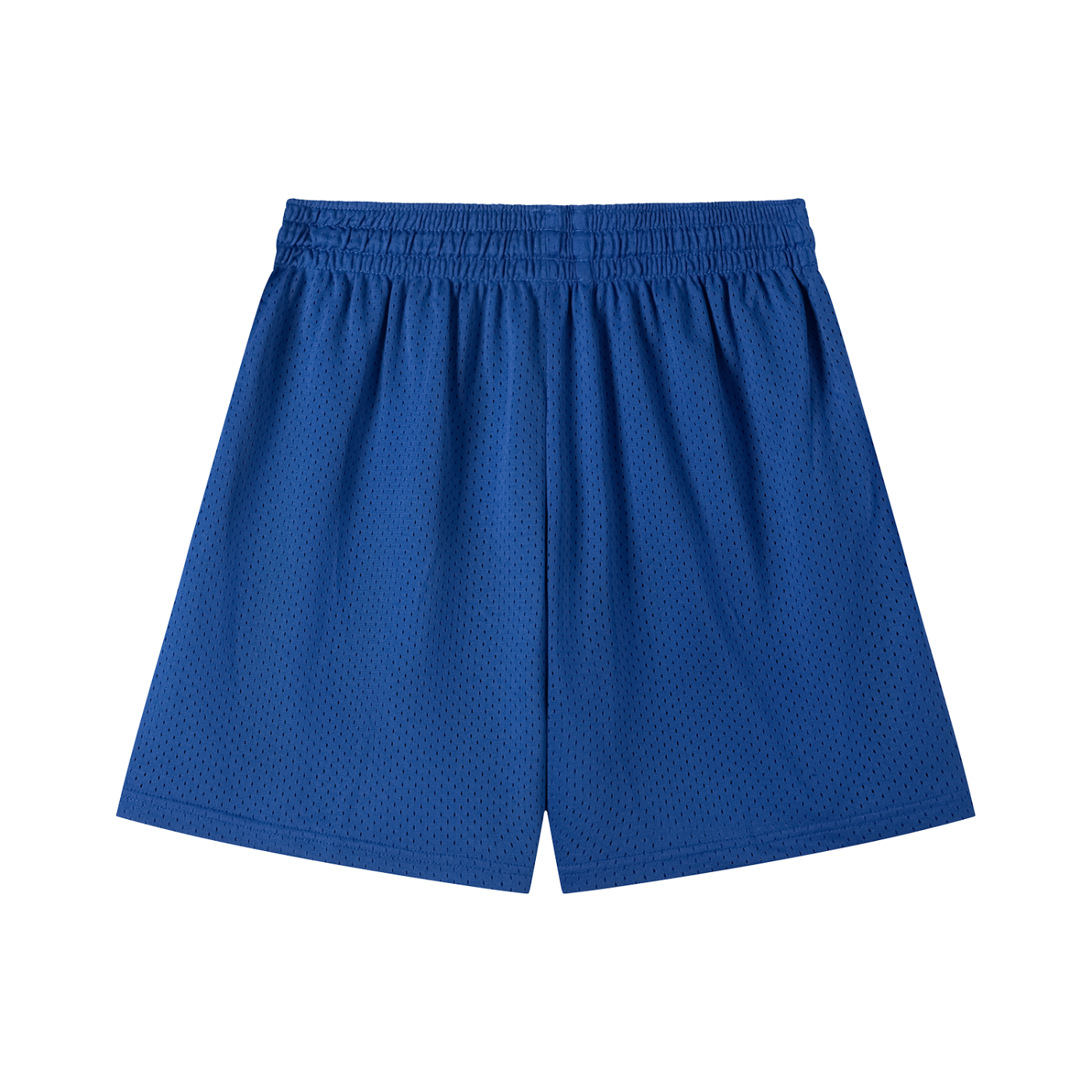 Chronicle Hill Drawstring Shorts