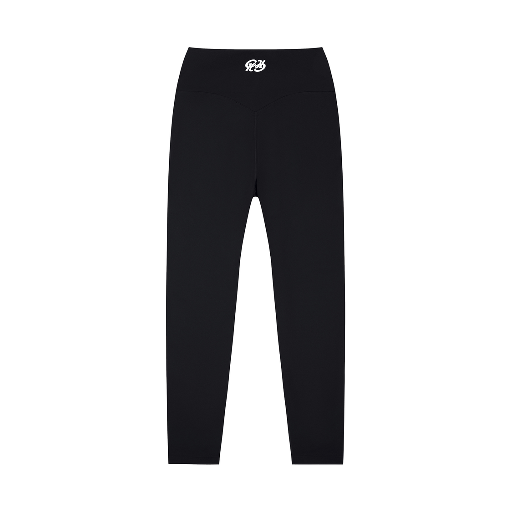 Chronicle Hill High-Waisted  Leggings