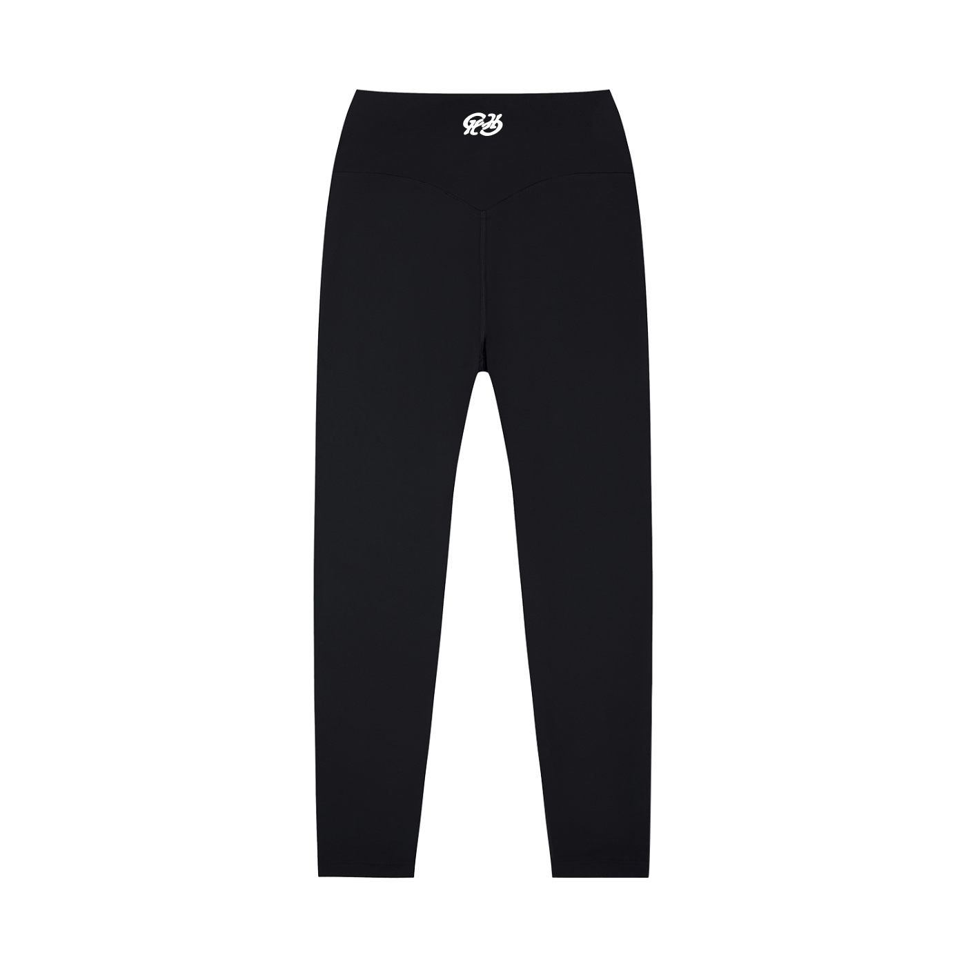 Chronicle Hill High-Waisted  Leggings