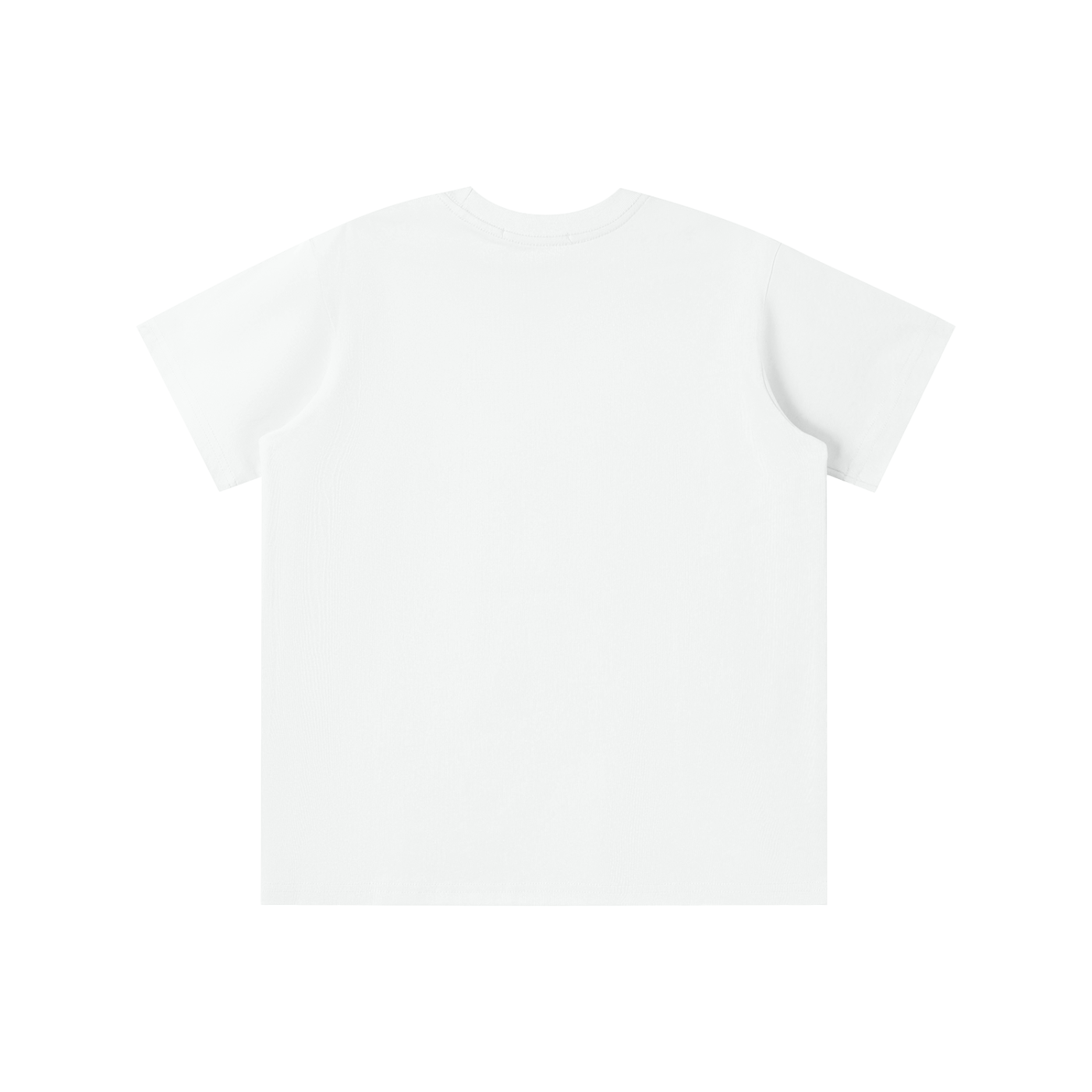 Chronicle Hill Quick-Dry Cooling Kids' T-shirt
