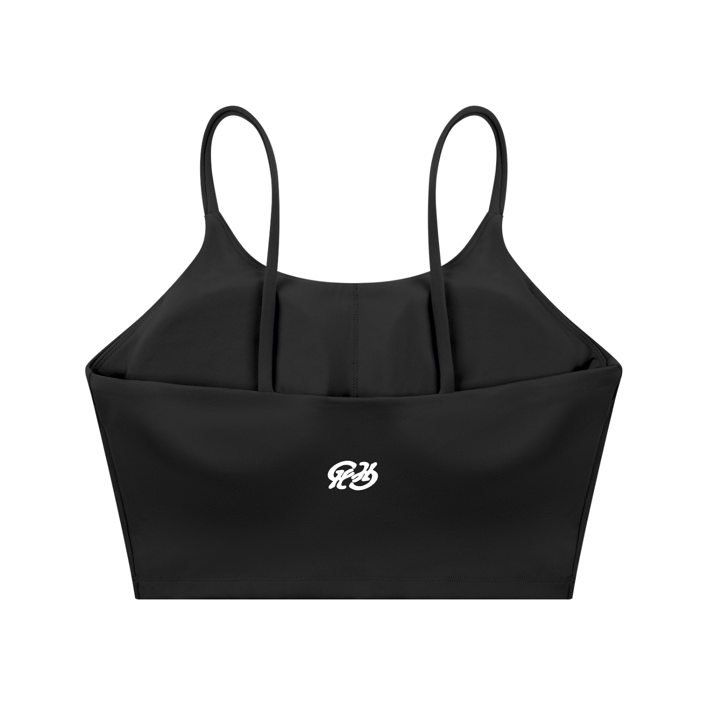 Chronicle Hill Spaghetti Strap Sports Bra